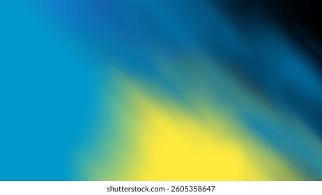 Luxury mesh texture background For Website theme and Mobile Applications, business infographic and social media, modern decoration, art illustration template design.