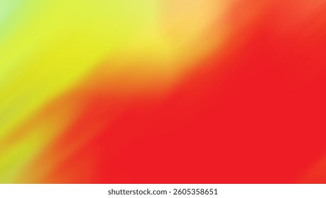 Luxury mesh texture background For Website theme and Mobile Applications, business infographic and social media, modern decoration, art illustration template design.