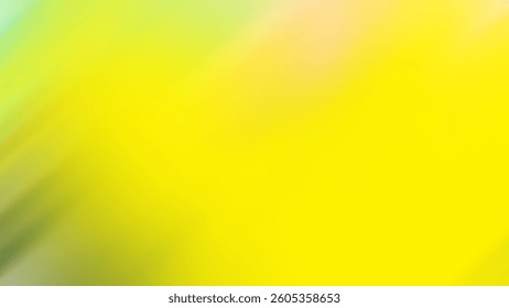 Luxury mesh texture background For Website theme and Mobile Applications, business infographic and social media, modern decoration, art illustration template design.