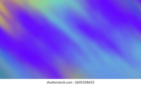 Luxury mesh texture background For Website theme and Mobile Applications, business infographic and social media, modern decoration, art illustration template design.