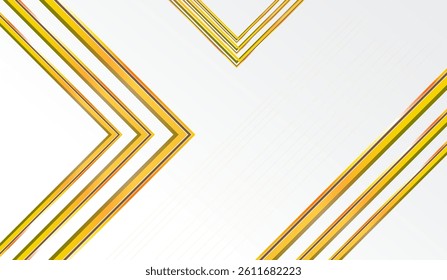 Luxury Minimalist Background, vector Eps10