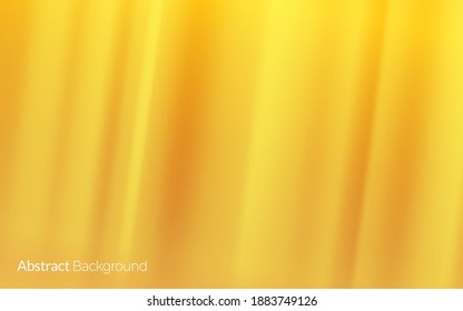 luxury minimalist glasses gradient vector background