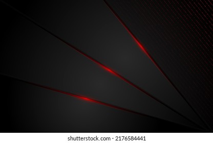 25,647 Book red glow Images, Stock Photos & Vectors | Shutterstock