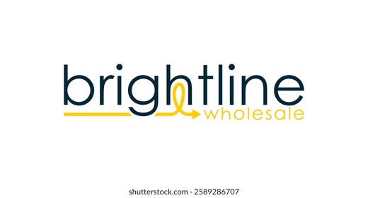 Luxury modern font alphabetical vector. Abstract minimal modern alphabet fonts. 