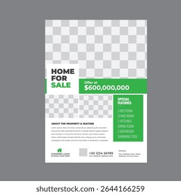 Luxury Modern Home for Sale Six Hundred Million Dollars Swimming Pool Three Bedrooms Two Kitchens