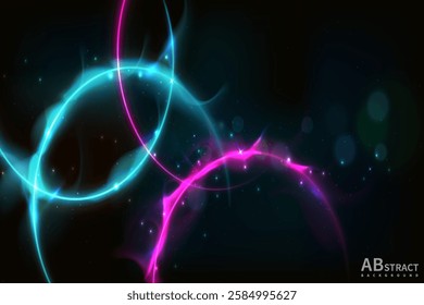 Luxury modern texture abstract background