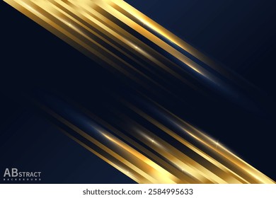 Luxury modern texture abstract background