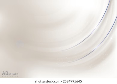 Luxury modern texture abstract background