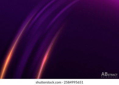 Luxury modern texture abstract background