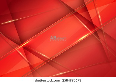 Luxury modern texture abstract background