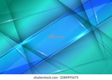 Luxury modern texture abstract background