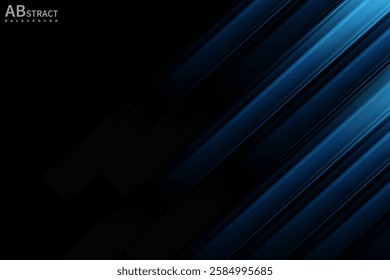 Luxury modern texture abstract background