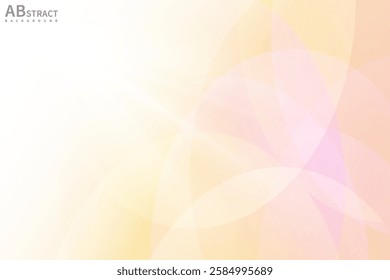 Luxury modern texture abstract background