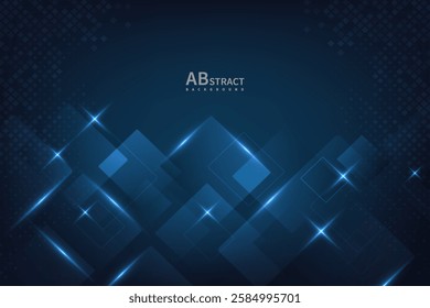 Luxury modern texture abstract background