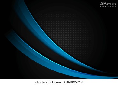 Luxury modern texture abstract background