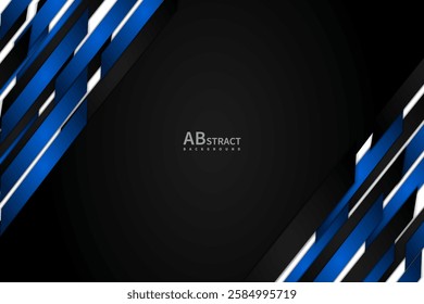 Luxury modern texture abstract background