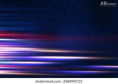 Luxury modern texture abstract background