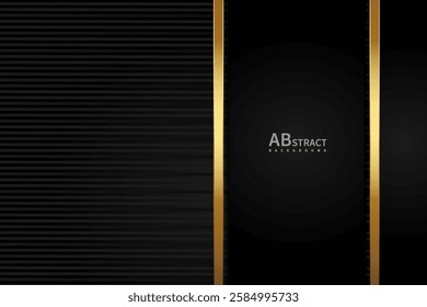 Luxury modern texture abstract background