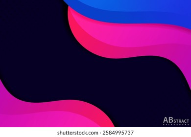 Luxury modern texture abstract background