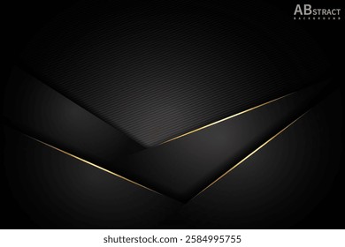 Luxury modern texture abstract