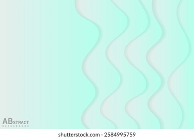 Luxury modern texture abstract background