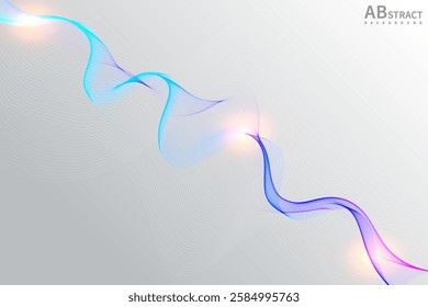 Luxury modern texture abstract background