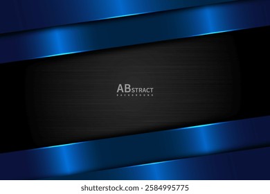 Luxury modern texture abstract background