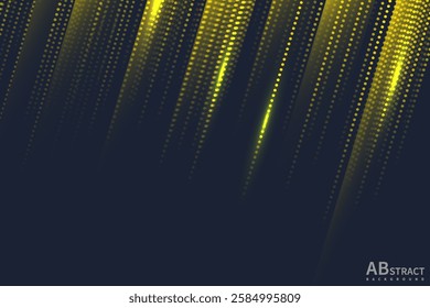 Luxury modern texture abstract background