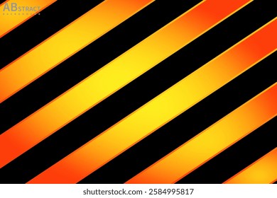 Luxury modern texture abstract background