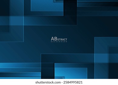 Luxury modern texture abstract background
