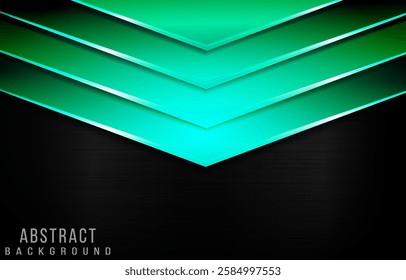 Luxury modern texture abstract background