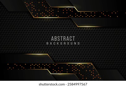 Luxury modern texture abstract background