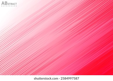 Luxury modern texture abstract background