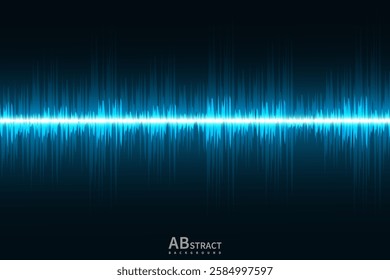 Luxury modern texture abstract background