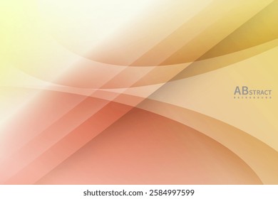 Luxury modern texture abstract background