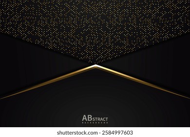Luxury modern texture abstract background