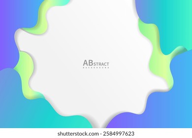 Luxury modern texture abstract background