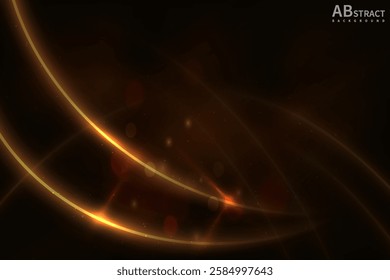 Luxury modern texture abstract background