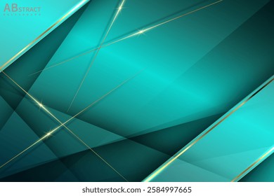 Luxury modern texture abstract background