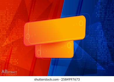 Luxury modern texture abstract background