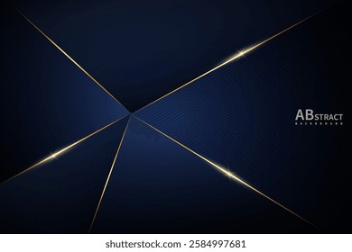 Luxury modern texture abstract background