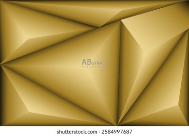 Luxury modern texture abstract background