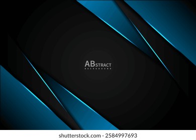Luxury modern texture abstract background