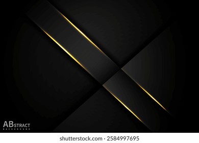 Luxury modern texture abstract background