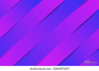 Luxury modern texture abstract background