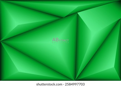 Luxury modern texture abstract background