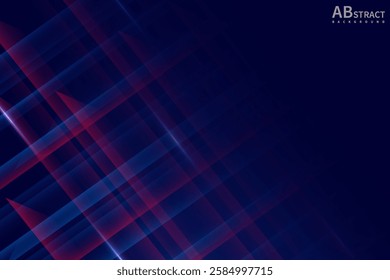 Luxury modern texture abstract background