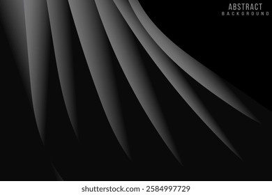 Luxury modern texture abstract background