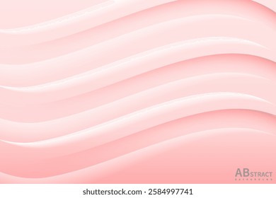 Luxury modern texture abstract background