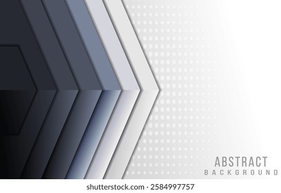 Luxury modern texture abstract background